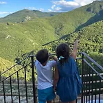 Casa vacanze Libera Mente *