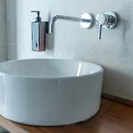 Casa vacanze Libera Mente *