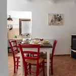 Libera Mente פבריאנו