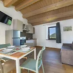 Casa vacanze Libera Mente Fabriano