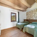 Casa vacanze Libera Mente *