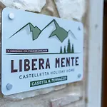 Libera Mente