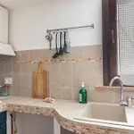 Libera Mente בית נופש