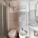 Libera Mente Casa vacanze