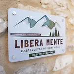 Libera Mente *