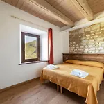 Casa vacanze Libera Mente