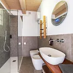 Casa vacanze Libera Mente
