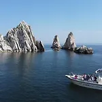Libera Mente Casa vacanze Fabriano