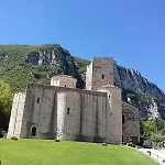 Casa vacanze Libera Mente *