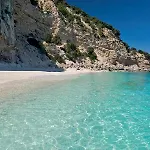 Casa vacanze Libera Mente Fabriano