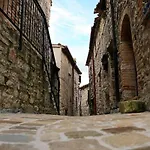 Casa vacanze Libera Mente