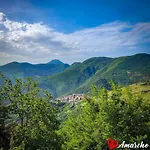 Libera Mente Fabriano