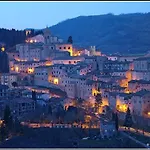 Libera Mente * Fabriano
