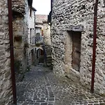 Libera Mente * Fabriano