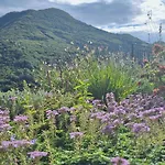 Libera Mente Casa vacanze Fabriano