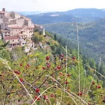 Libera Mente Fabriano