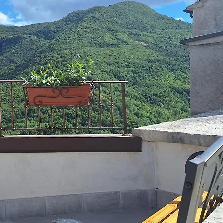 Libera Mente * Fabriano