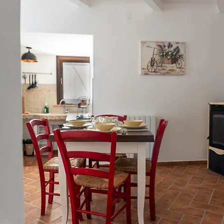 Libera Mente Fabriano