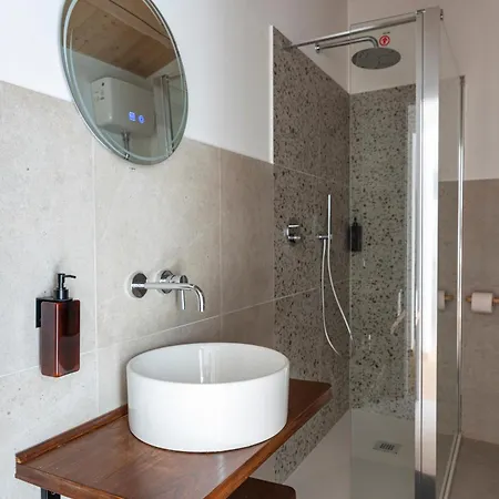 Libera Mente Fabriano