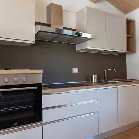 Libera Mente Fabriano