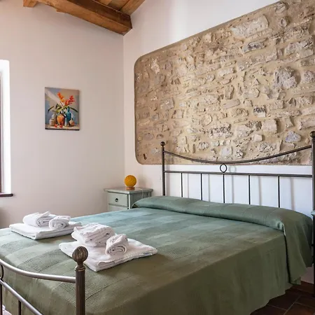 Libera Mente Fabriano