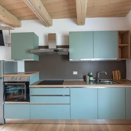 Libera Mente Fabriano