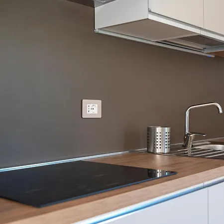 Libera Mente * Fabriano