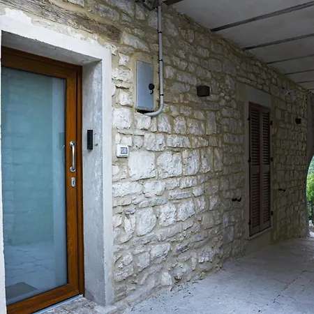 Libera Mente * Fabriano