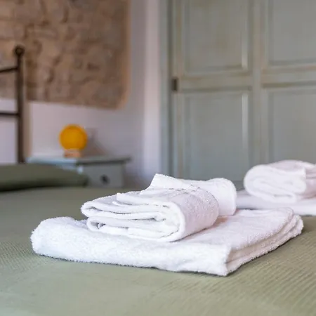 Libera Mente * Fabriano