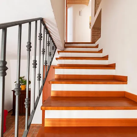 Feriehus Libera Mente