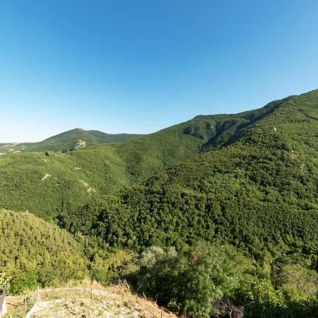 Libera Mente * Fabriano