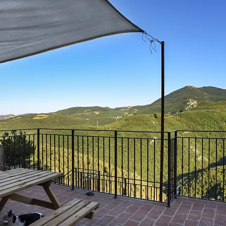 Libera Mente Fabriano