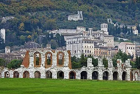 Feriehus Libera Mente