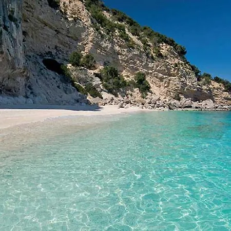 Feriehus Libera Mente Fabriano