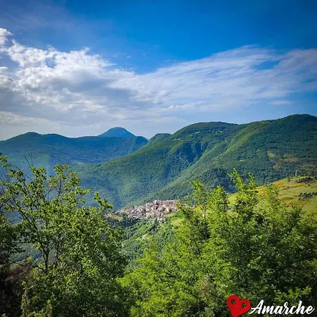 Libera Mente Fabriano