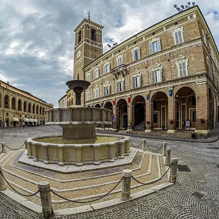 Libera Mente Feriehus *