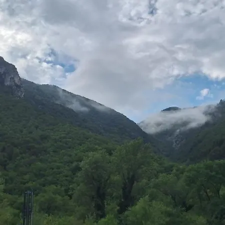 Libera Mente Fabriano