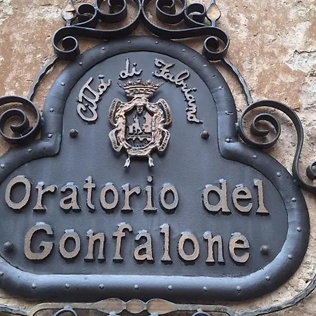 Feriehus Libera Mente