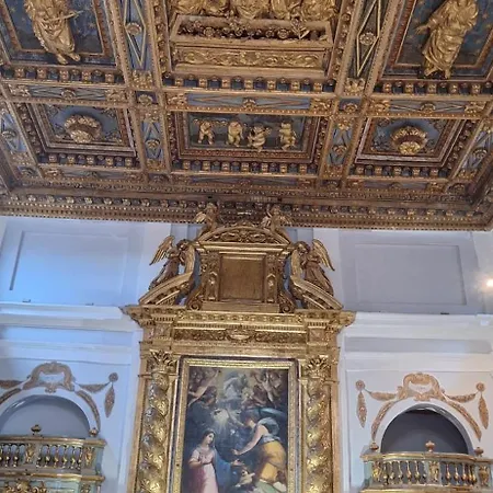 Libera Mente * Fabriano
