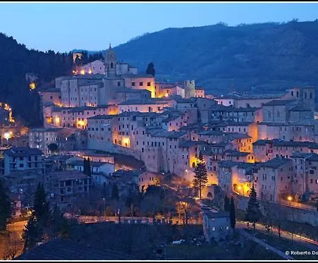 Libera Mente * Fabriano