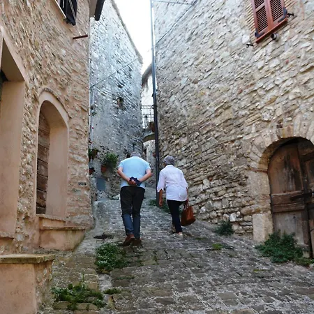 Libera Mente * Fabriano