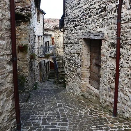 Libera Mente * Fabriano