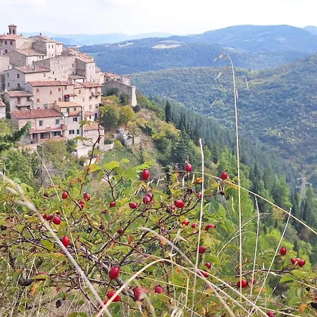 Libera Mente Fabriano