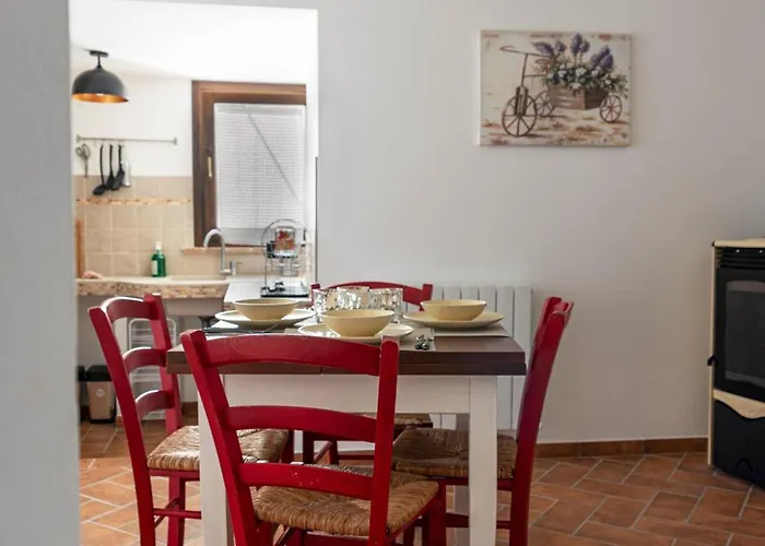 Libera Mente Φαμπριάνο