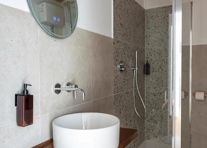 Libera Mente Φαμπριάνο