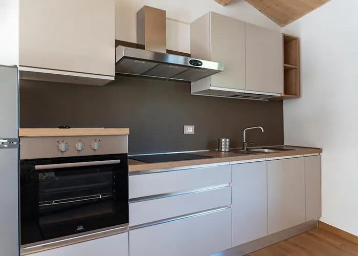 Libera Mente Φαμπριάνο