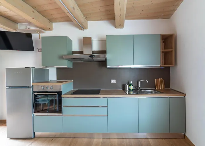 Libera Mente Fabriano