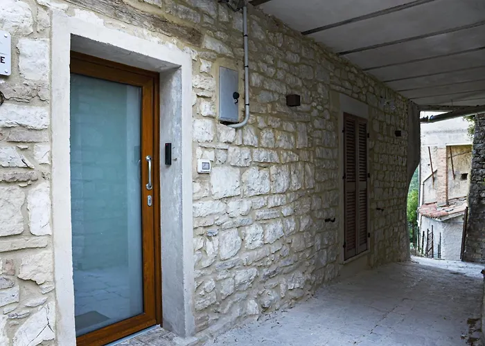 Libera Mente * Φαμπριάνο