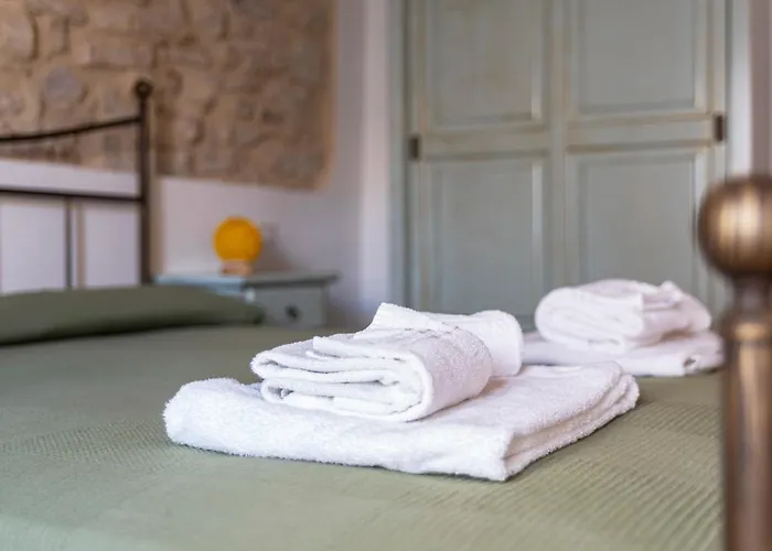 Libera Mente * Φαμπριάνο