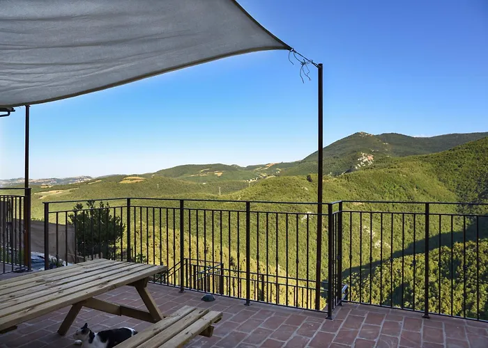 Libera Mente Φαμπριάνο